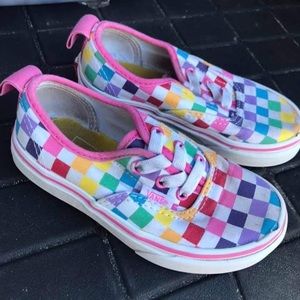 37 Pieces Of Clothing And Accessories That ll Help You Stand Out 37 Pieces Of Clothing And Accessories That ll Help You Stand Out
